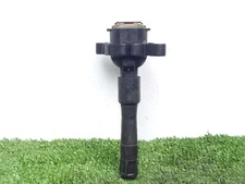 1404309 IGNITION COIL / 3.PINES / BREMI / 634293 FOR BMW 5 SERIES SEDAN