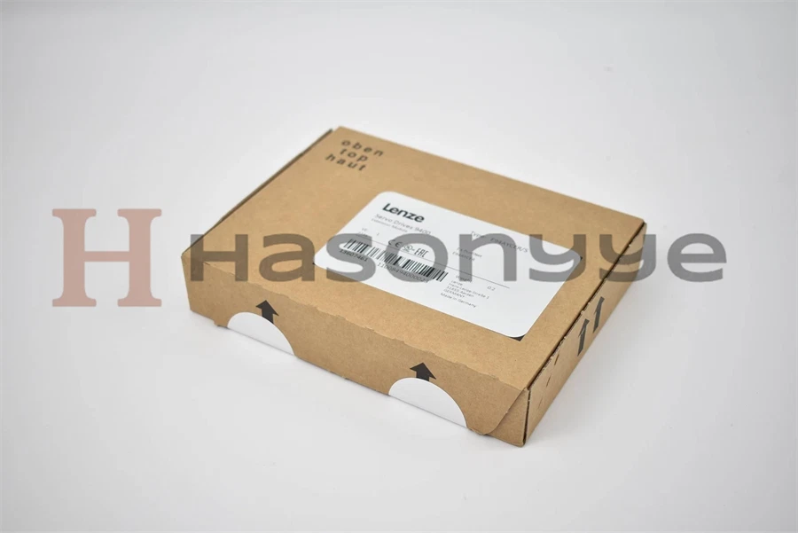 1PC NEW LENZE E94AYCER E94AYCER/S Fast Ship us free tax - Image 2 of 2