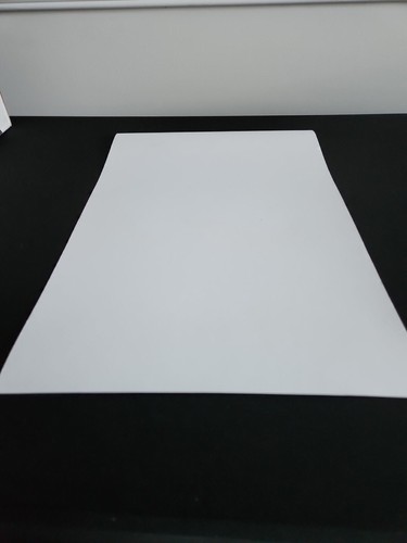 Stampa poster Spiderman 18"x12" - Foto 9 di 9