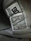 Imagen 4 de 4