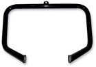 Drag Specialties - 05060511 - Front Engine Bar, Black