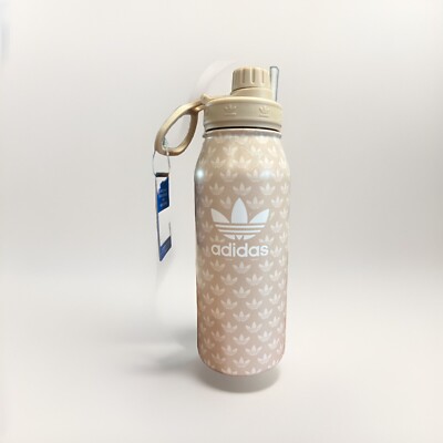 1 and a half once plastic cups by sensations 1 oz. - 50ct Plastic Disposable Portion Cups With Lids