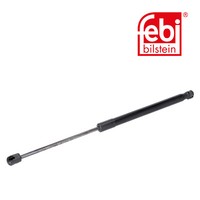 Febi Bilstein Gasfeder DäMpfer Heckklappe 460 N Passend FüR VW Passat Alltrack