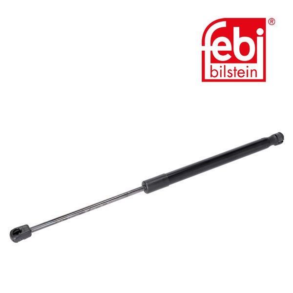 Febi Bilstein Gasfeder DäMpfer Heckklappe 460 N Passend FüR VW Passat Alltrack-image