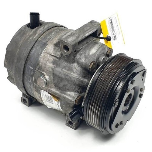 8200424250 1364935 klimakompressor 6570899 RENAULT LAGUNA II BG0 AUTHENTIQUE