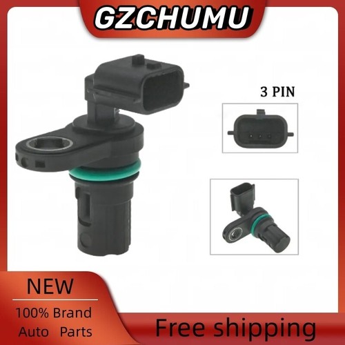 Camshaft Position Sensor 23731EN22A For 20072014 Nissan Sentra Versa
