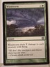 Windstorm - Duel Decks: Garruk vs. Liliana - Magic the Gathering MTG Nice!