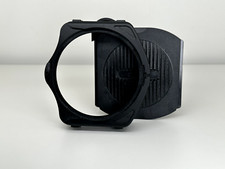 OEM COKIN filter holder with cap