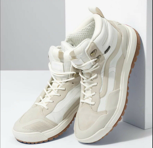VANS ULTRARANGE EXO HI MTE GORE TEX DW 