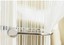 STRING-CURTAIN-for-Doors-Windows-Dividers-Fly-Screen thumbnail 3
