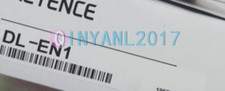 1PCS New KEYENCE communication module DL-EN1