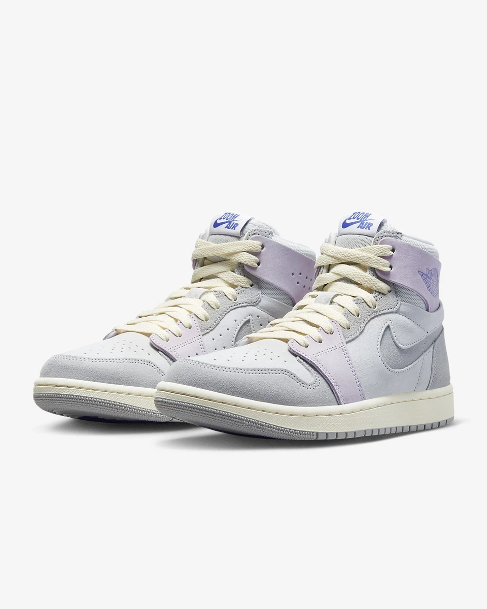 Air jordan 1 clearance retro high barely grape