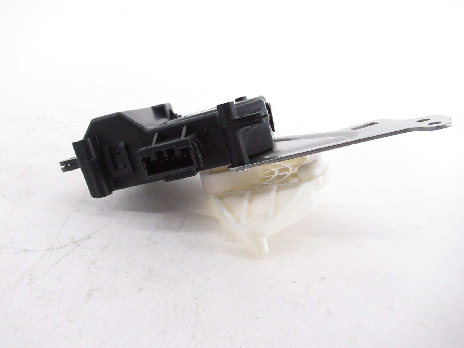 Mhrxusd HVAC Blend Door Actuator Replacement For Honda CRV 2007-2011 – Replaces 79160-SNE-A01 & 604-340 - View #9