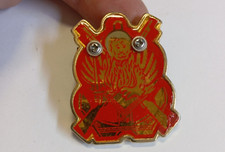 FREGIO MILITARE MARINA MILITARE ITALIANA BATTAGLIONE SAN MARCO