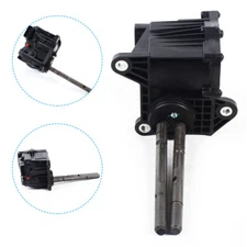 Transfer Shift Actuator Assembly 36410-60093 For Toyota Land Cruiser Lexus GX460