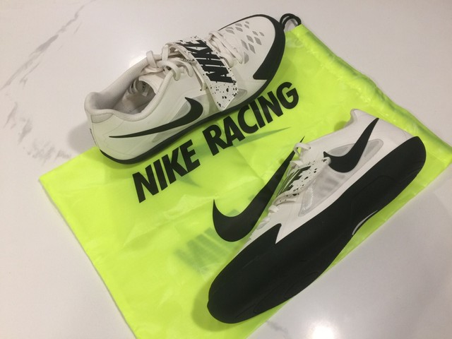 nike renew rival sd