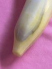 Bild 8 von 12