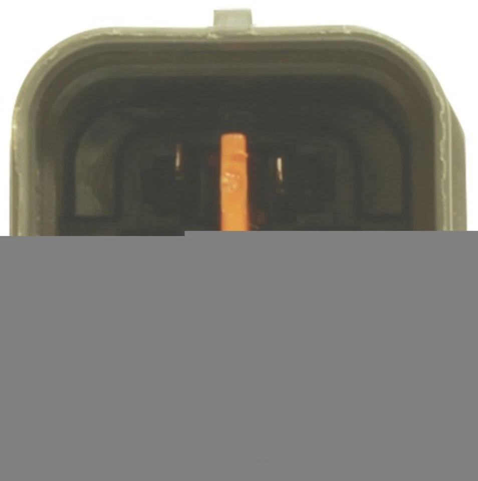 Датчик кислорода прямой посадки NGK 23522 - Изображение 4 из 4