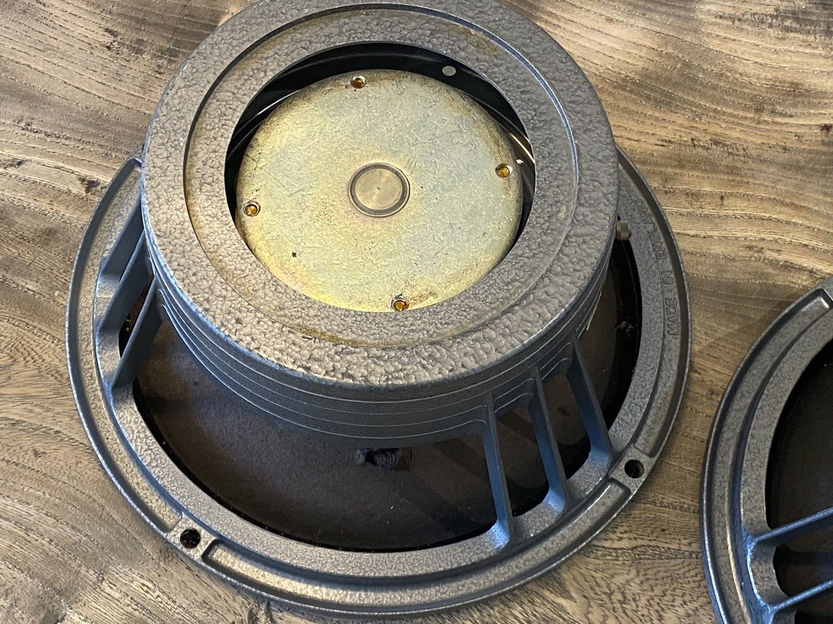 Goodmans AXIOM 201 スピーカーnekoさん専用 $_57.PNG?set_id=880000500F