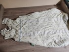 Schlafsack Odenwälder BabyNest PrimaKlima