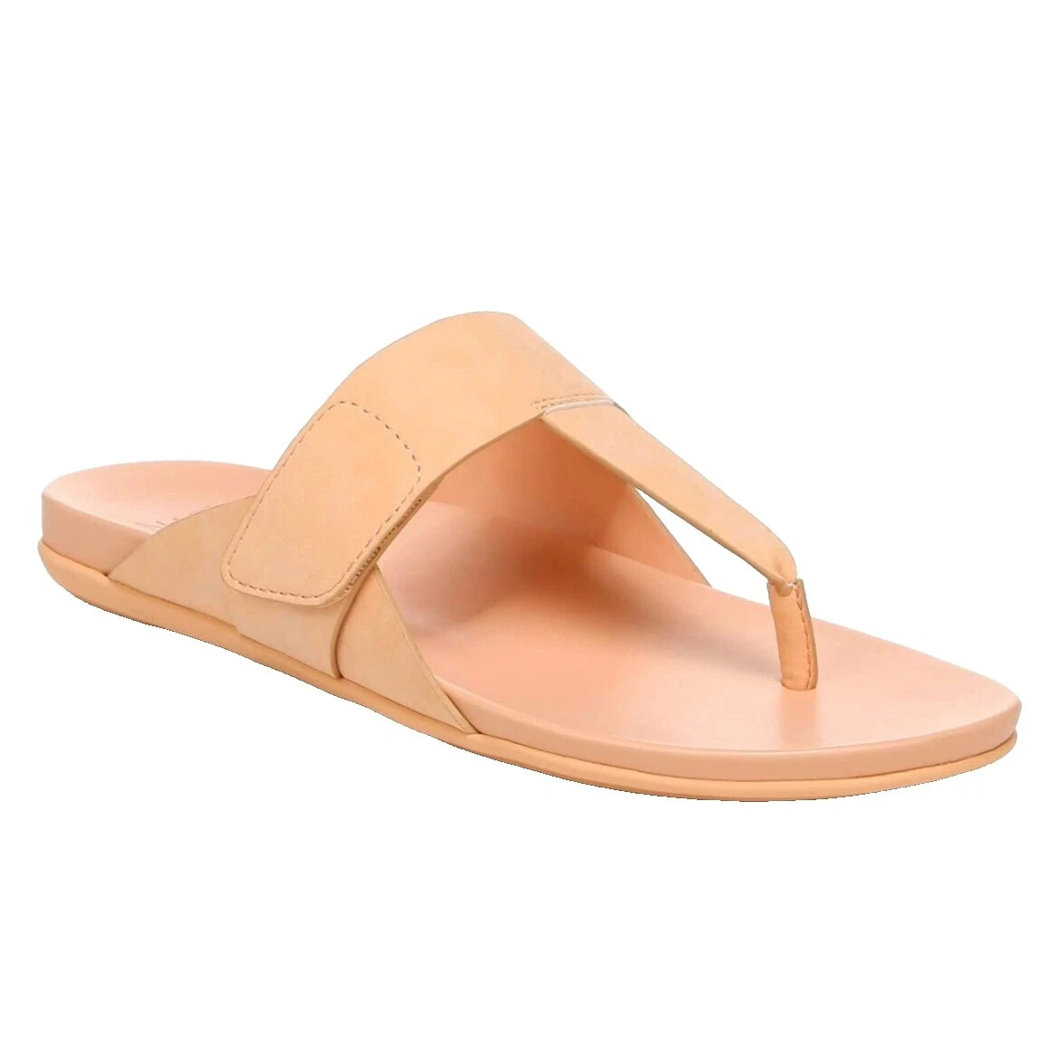 Cuña para mujer Naturalizer informal