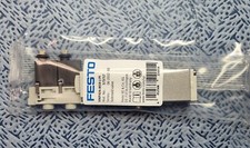 573717 VMPA14-M1H-J-PI FESTO