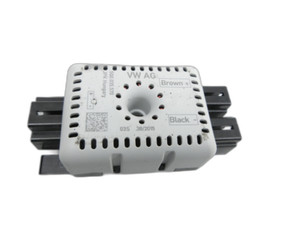 Antennenverstärker Weiche Antenne für VW Golf 7 VII 13-17 5Q0035570