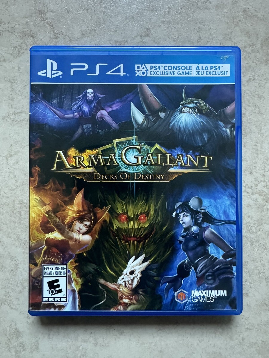 Release Dates Pa4 Games Coming Out Best Playstation Hits Best Ps4