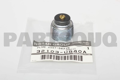 https://i.ebayimg.com/images/g/JUsAAOSwM6hecT0E/s-l400.jpg

