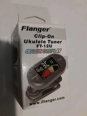 Ukulele In Canberra Region Act Musical Instruments Gumtree Australia Free Local Classifieds