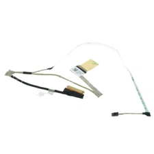 DD0G7BLC201 For HP LCD LED LVDS Video Display Cable Screen Line Flex Touch 40Pin