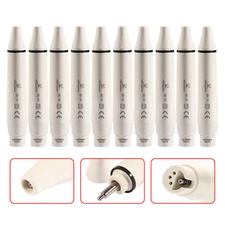 Dental Ultrasonic Piezo Scaler Handpiece Detachable HD-7H fit for SATELEC DTE OR