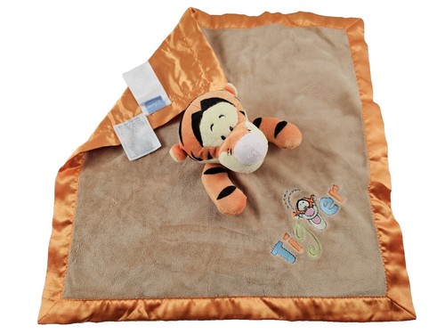 Disney baby: My Big Learning Box: Interactive Learning Kit: 18+