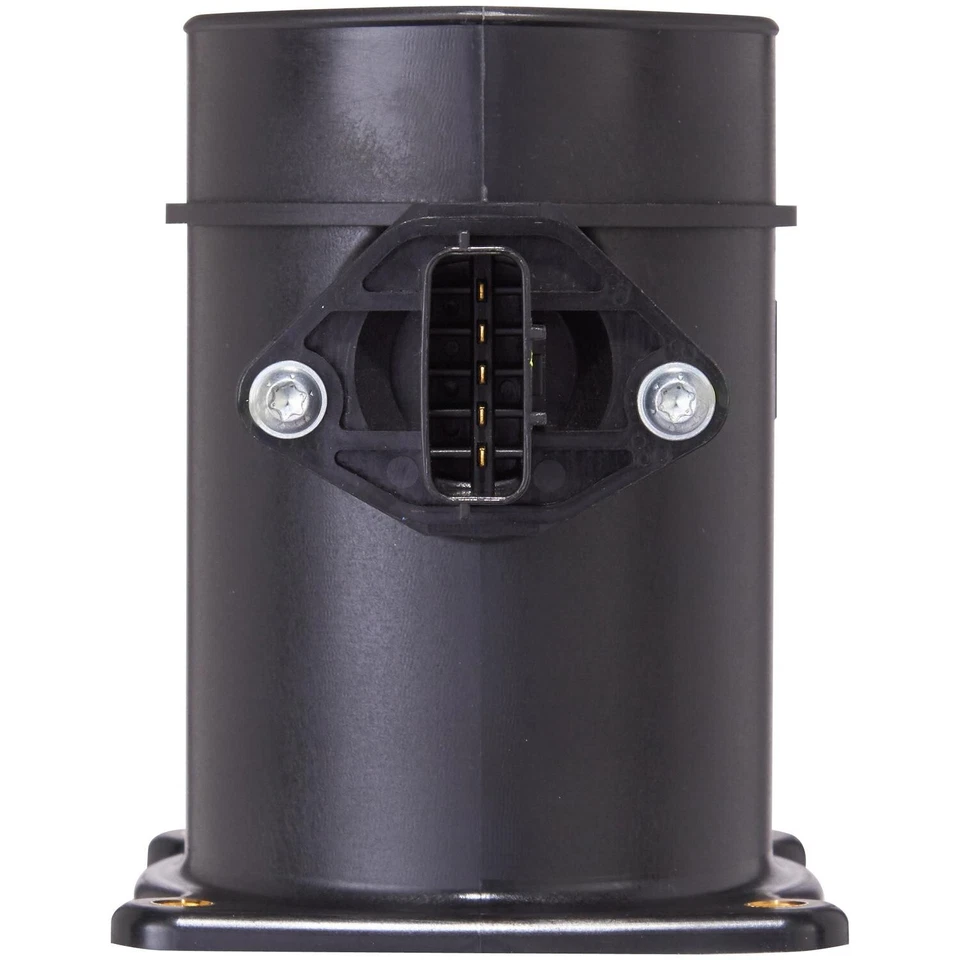 Sensor de flujo de masa de aire Spectra Premium MA140 para Infiniti Nissan I35 Máxima G35 Foto 4 de 4