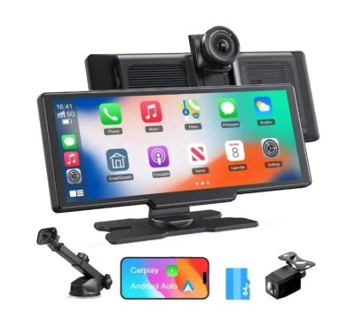 【新品未開封】Avylet スマートスクリーン RC06 s-l400.jpg