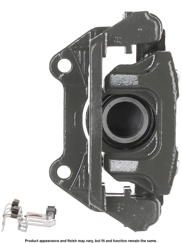 Pinza de freno de disco trasera derecha cardona para Honda Pilot 2009-2015 Foto 3 de 4