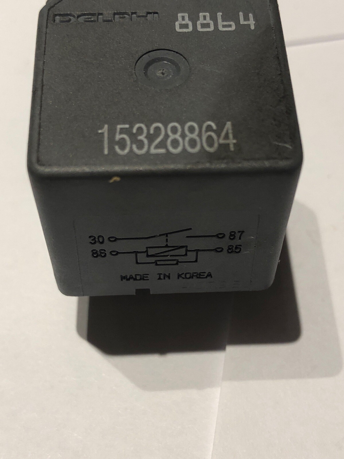 s-l1600.jpg