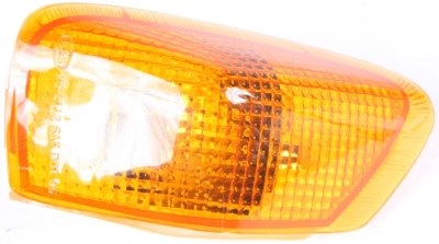バイイー K&S Technologies - 252112 - DOT Approved Turn Signal, Amber | eBay
