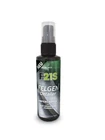 P21S Wheels Detailer 100ml