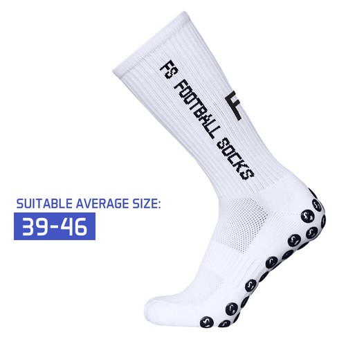 Mens Trainer Sock 1 Pair Liner Ankle Adults Sports Running Soccer Anti Slip New - Picture 4 of 7