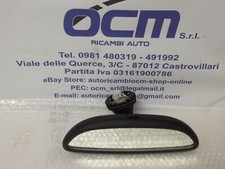 7PP857511 Rückspiegel Spiegel Innen- Porsche Cayenne Macan Panamera