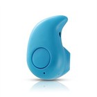 Mini Wireless Bluetooth Invisible In-Ear Headset Earphone Earbud Earpiece Us