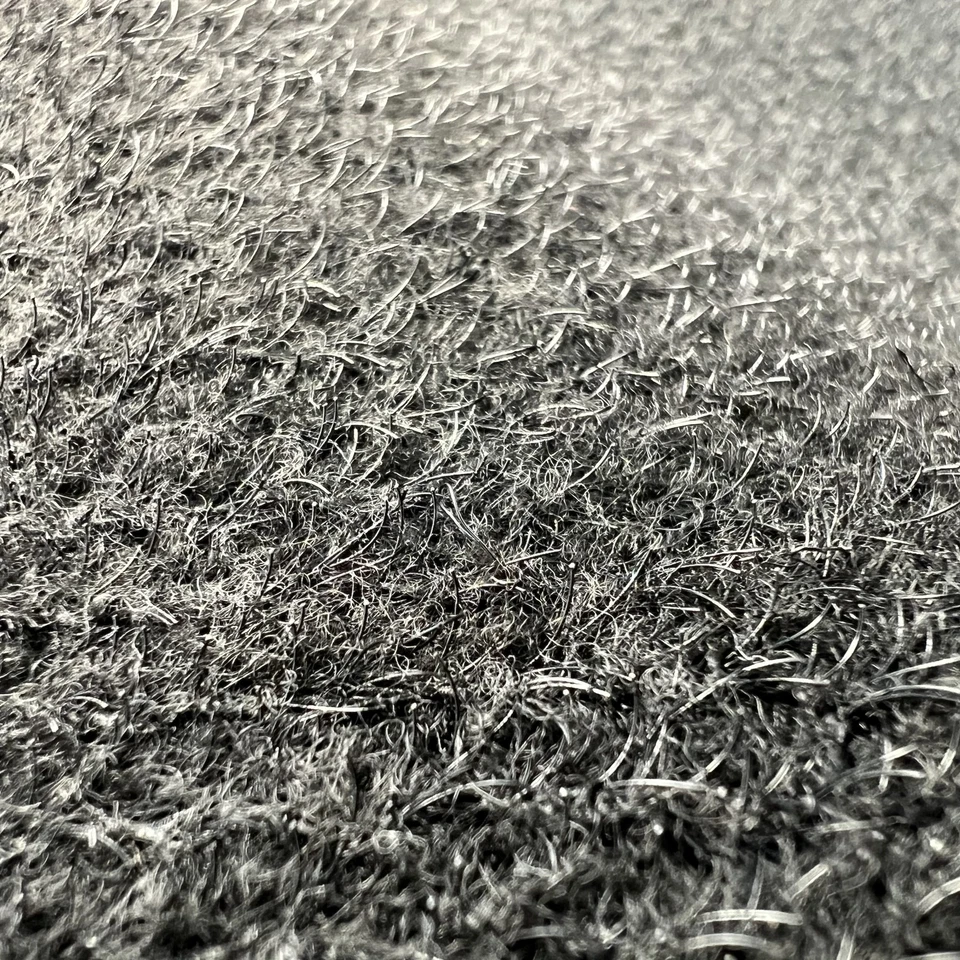 For Nissan Altima 2013-2018 Car Floor Mats Custom RHD Black Rugs Liners Carpets - image 2 of 4