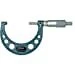 Mitutoyo outside micrometers OM125