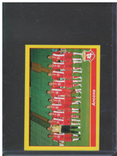 A6024- 2009-10 Panini Calciatori Stickers 501-734 -You Pick- 15+ FREE US SHIP