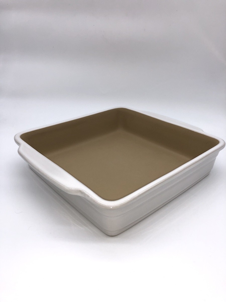 Signature Nonstick Calphalon 12x17 Baking Sheet 12x17 Baking Sheet