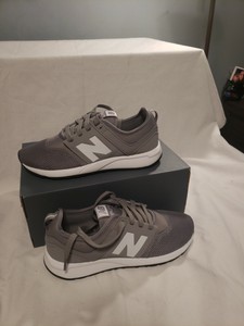 new balance 247 children's