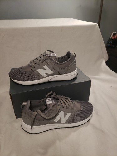 New Balance 247 Kids size 3 | eBay
