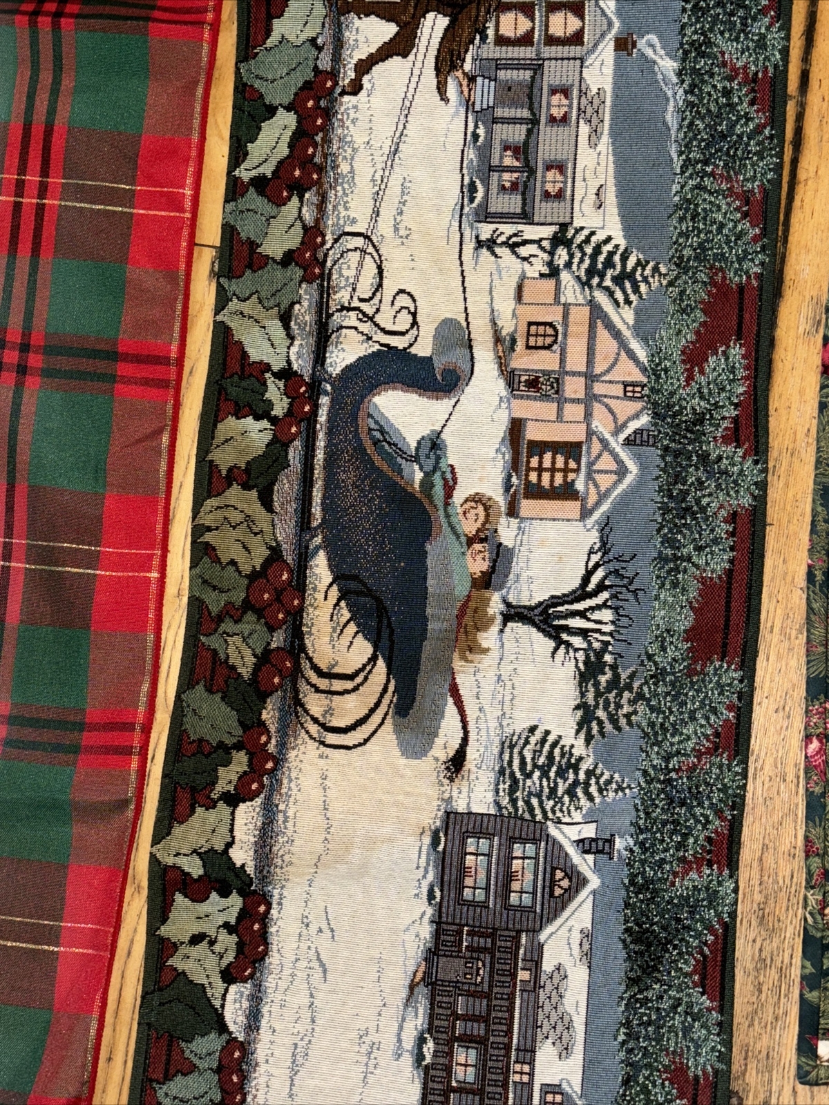 Picture 4 of 5