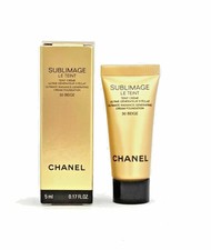 givenchy ange demon le secret elixir